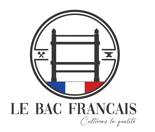 LE BAC FRANCAIS