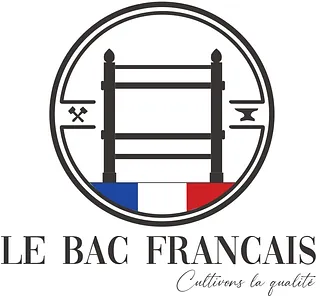 LE BAC FRANCAIS